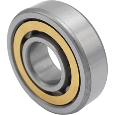 滾動軸承保持架如何設(shè)計