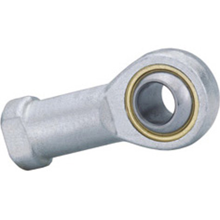 定制桿端關節(jié)軸承有哪些注意事項