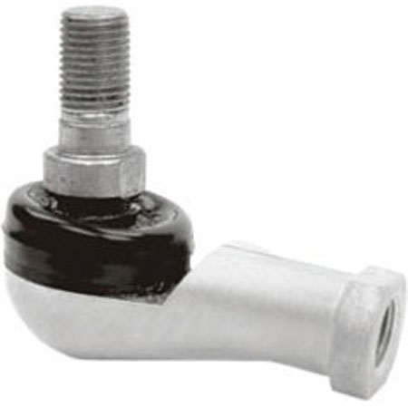 桿端關節(jié)軸承定制需要多長時間