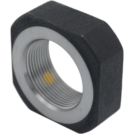 軸承鎖緊螺母的常見故障及解決方法