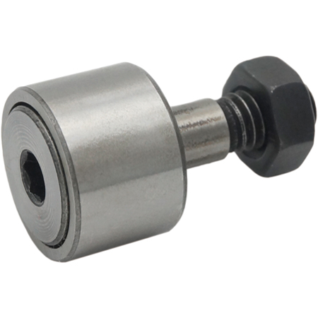 復(fù)雜安裝場景的關(guān)節(jié)軸承選擇 復(fù)雜安裝場景的關(guān)節(jié)軸承選擇