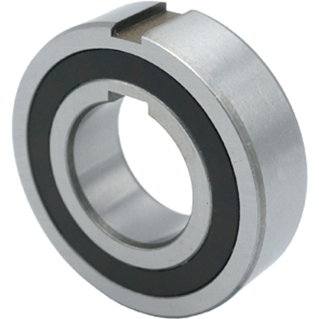 單向軸承的應用場景詳細介紹