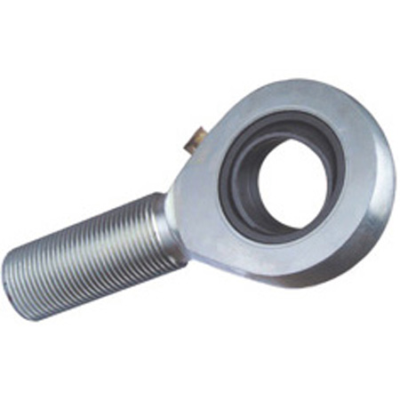 桿端關節(jié)軸承疲勞斷裂原因