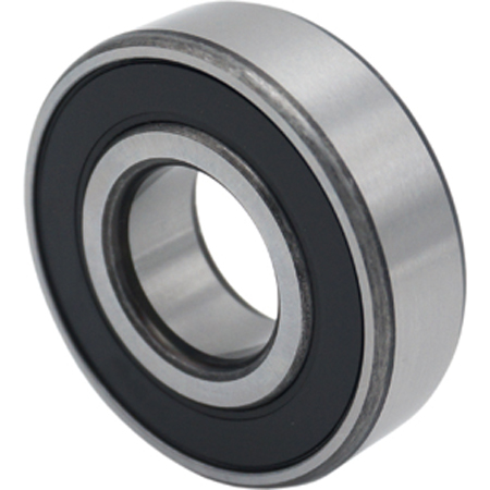 徑向載荷較小應(yīng)該選用什么軸承