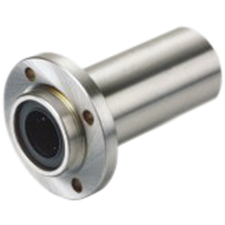 醫(yī)療設備的直線軸承選型要點