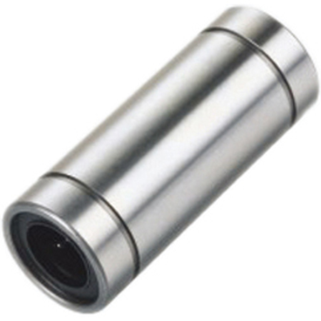 直線軸承的潤(rùn)滑設(shè)計(jì)??注意事項(xiàng)