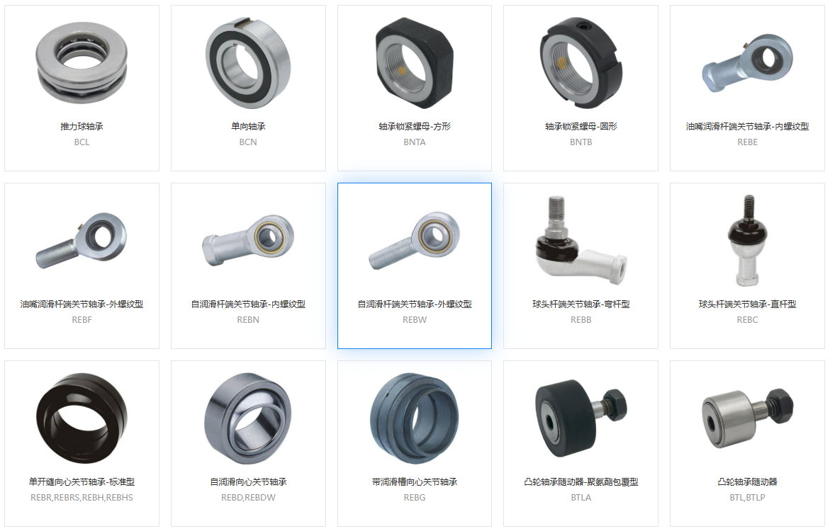 軸承振動頻率異常怎么辦