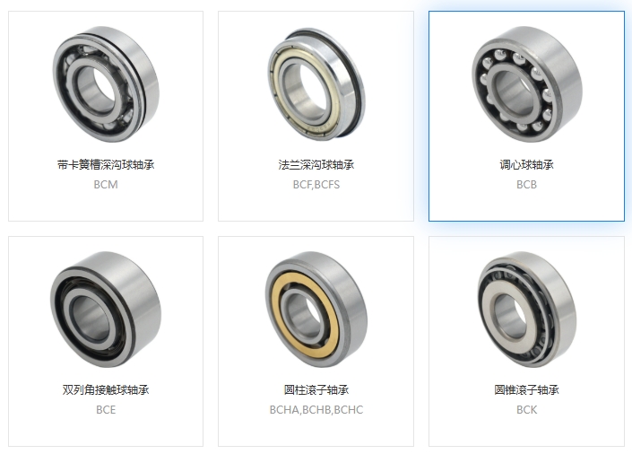 軸承鋼球，軸承壓痕