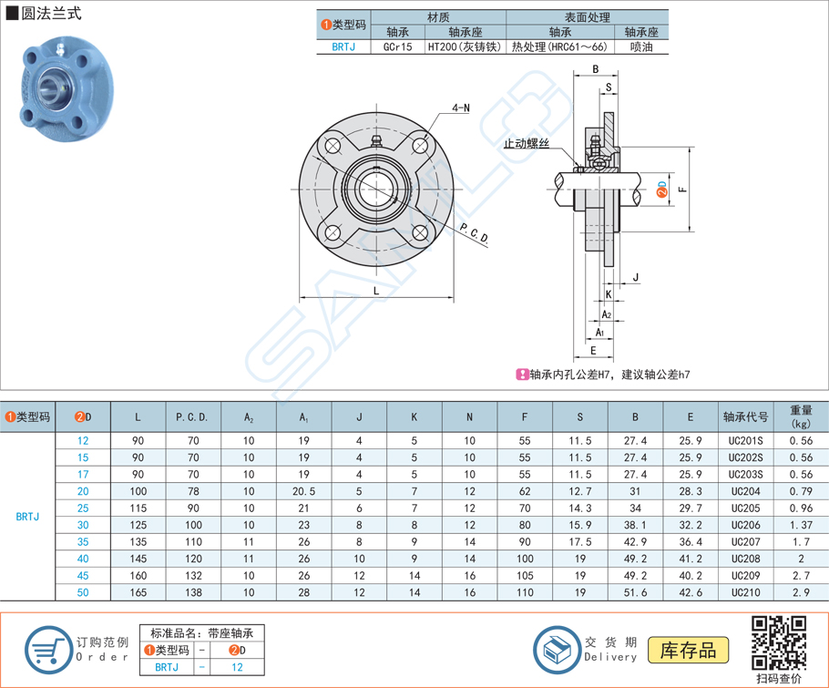 自動化軸承，設(shè)備軸承，換裝軸承
